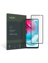 Hofi Glass Pro+ Motorola Moto G60s Black