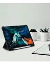Kup Etui Ringke Smart Case Apple iPad Pro 12.9 2018 (3. generace) černé - RGK825BLK - {ean13} - Sklep Home Screen