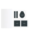 Kup Gehärtetes Glas Hofi Glass Pro+ Nintendo Switch Oled - HOFI145 - {ean13} - Sklep Home Screen