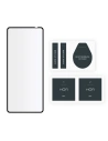 Kup Gehärtetes Glas Hofi Glass Pro+ Motorola Moto G60s Schwarz - HOFI146BLK - {ean13} - Sklep Home Screen
