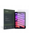 Kup Szkło hartowane Hofi Glass Pro+ Apple iPad mini 2021 (6. generacji) / iPad mini 8.3" 2024 (7. generacji) - HOFI147 - {ean13} - Sklep Home Screen
