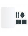 Kup Szkło hartowane Hofi Glass Pro+ Apple iPad mini 2021 (6. generacji) / iPad mini 8.3" 2024 (7. generacji) - HOFI147 - {ean13} - Sklep Home Screen