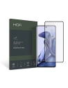 Tvrzené sklo Hofi Glass Pro+ Xiaomi 11T/Pro černé