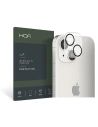 Kup A fényképezőgép lencséjére való üveg Hofi Cam Pro+ Apple iPhone 13 mini/13 Clear - HOFI151CL - {ean13} - Sklep Home Screen