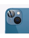 Kup A fényképezőgép lencséjére való üveg Hofi Cam Pro+ Apple iPhone 13 mini/13 Clear - HOFI151CL - {ean13} - Sklep Home Screen