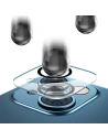 Buy Hofi Cam Pro+ Apple iPhone 13 mini/13 Clear - HOFI151CL - {ean13} - Home Screen Store Europe