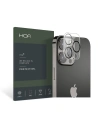 Kup Objektív üveg Hofi Cam Pro+ Apple iPhone 13 Pro/13 Pro Max Átlátszó - HOFI152CL - {ean13} - Sklep Home Screen