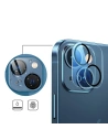 Kup A fényképezőgép lencséjére való üveg Hofi Cam Pro+ Apple iPhone 13 mini/13 Clear - HOFI151CL - {ean13} - Sklep Home Screen