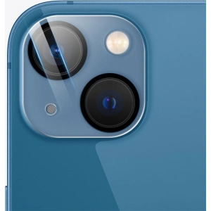Kup Objektív üveg Hofi Cam Pro+ Apple iPhone 13 Pro/13 Pro Max Átlátszó - HOFI152CL - {ean13} - Sklep Home Screen