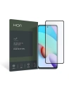 Hofi Glass Pro+ Redmi 10 Black
