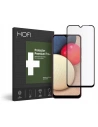 Hofi Glass Pro+ Samsung Galaxy A03s Black