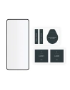 Kup Hőkezelt üveg Hofi Glass Pro+ Redmi 10 Fekete - HOFI153BLK - {ean13} - Sklep Home Screen
