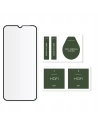 Kup Szkło hartowane Hofi Glass Pro+ Samsung Galaxy A03s Black - HOFI154BLK - {ean13} - Sklep Home Screen