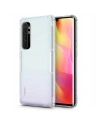 Case Nillkin Nature Xiaomi Mi Note 10 Lite Clear