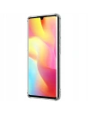 Kup Case Nillkin Nature Xiaomi Mi Note 10 Lite Clear - NLK002CL - {ean13} - Sklep Home Screen