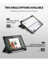 Buy Ringke Smart Case Apple iPad Pro 12.9 2018 Black - RGK825BLK - {ean13} - Home Screen Store Europe
