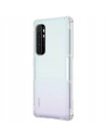 Kup Case Nillkin Nature Xiaomi Mi Note 10 Lite Clear - NLK002CL - {ean13} - Sklep Home Screen