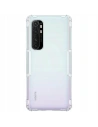 Kup Case Nillkin Nature Xiaomi Mi Note 10 Lite Clear - NLK002CL - {ean13} - Sklep Home Screen