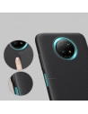 Kup Case Nillkin Frosted Shield Redmi Note 9T 5G Schwarz - NLK003BLK - {ean13} - Sklep Home Screen