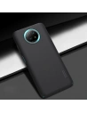 Kup Case Nillkin Frosted Shield Redmi Note 9T 5G Schwarz - NLK003BLK - {ean13} - Sklep Home Screen