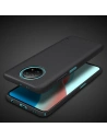 Kup Case Nillkin Frosted Shield Redmi Note 9T 5G Schwarz - NLK003BLK - {ean13} - Sklep Home Screen