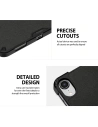 Buy Ringke Smart Case Apple iPad Pro 12.9 2018 Black - RGK825BLK - {ean13} - Home Screen Store Europe