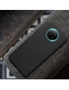 Kup Case Nillkin Frosted Shield Redmi Note 9T 5G Schwarz - NLK003BLK - {ean13} - Sklep Home Screen