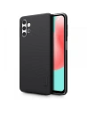 Kup Etui Nillkin Frosted Shield Samsung Galaxy A32 5G Black - NLK004BLK - {ean13} - Sklep Home Screen