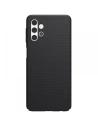Kup Etui Nillkin Frosted Shield Samsung Galaxy A32 5G Černá - NLK004BLK - {ean13} - Sklep Home Screen