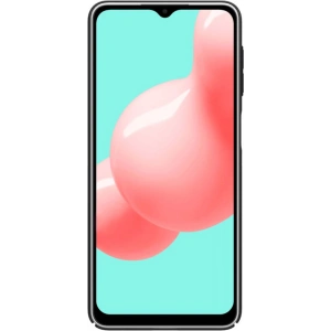 Nillkin Frosted Shield Samsung Galaxy A32 5G Black
