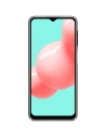 Kup Etui Nillkin Frosted Shield Samsung Galaxy A32 5G Black - NLK004BLK - {ean13} - Sklep Home Screen