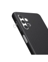 Kup Etui Nillkin Frosted Shield Samsung Galaxy A32 5G Black - NLK004BLK - {ean13} - Sklep Home Screen