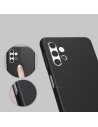 Kup Etui Nillkin Frosted Shield Samsung Galaxy A32 5G Black - NLK004BLK - {ean13} - Sklep Home Screen