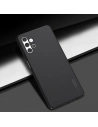 Kup Etui Nillkin Frosted Shield Samsung Galaxy A32 5G Black - NLK004BLK - {ean13} - Sklep Home Screen