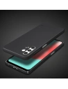 Kup Etui Nillkin Frosted Shield Samsung Galaxy A32 5G Black - NLK004BLK - {ean13} - Sklep Home Screen