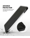 Buy Ringke Smart Case Apple iPad Pro 12.9 2018 Black - RGK825BLK - {ean13} - Home Screen Store Europe