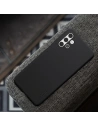 Kup Etui Nillkin Frosted Shield Samsung Galaxy A32 5G Black - NLK004BLK - {ean13} - Sklep Home Screen