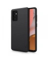 Nillkin Frosted Shield Samsung Galaxy A72 Black