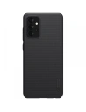 Kup Case Nillkin Frosted Shield Samsung Galaxy A72 Schwarz - NLK005BLK - {ean13} - Sklep Home Screen