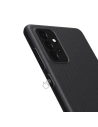 Kup Case Nillkin Frosted Shield Samsung Galaxy A72 Schwarz - NLK005BLK - {ean13} - Sklep Home Screen