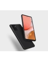 Kup Case Nillkin Frosted Shield Samsung Galaxy A72 Schwarz - NLK005BLK - {ean13} - Sklep Home Screen
