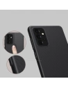 Kup Case Nillkin Frosted Shield Samsung Galaxy A72 Schwarz - NLK005BLK - {ean13} - Sklep Home Screen
