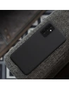 Kup Etui Nillkin Frosted Shield Samsung Galaxy A72 Negru - NLK005BLK - {ean13} - Sklep Home Screen
