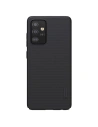 Kup Etui Nillkin Frosted Shield Samsung Galaxy A52/A52s černé - NLK006BLK - {ean13} - Sklep Home Screen