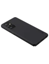 Kup Etui Nillkin Frosted Shield Samsung Galaxy A52/A52s Black - NLK006BLK - {ean13} - Sklep Home Screen