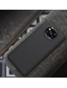 Kup Etui Nillkin Frosted Shield POCO X3 Pro/X3 NFC Black - NLK007BLK - {ean13} - Sklep Home Screen