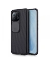 Etui Nillkin CamShield Pro Xiaomi Mi 11 Černé