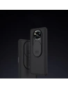 Kup Etui Nillkin CamShield POCO X3 Pro/X3 NFC Black - NLK008BLK - {ean13} - Sklep Home Screen