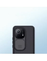 Kup Etui Nillkin CamShield Pro Xiaomi Mi 11 Černé - NLK009BLK - {ean13} - Sklep Home Screen