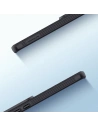 Kup Case Nillkin CamShield Pro Xiaomi Mi 11 Schwarz - NLK009BLK - {ean13} - Sklep Home Screen